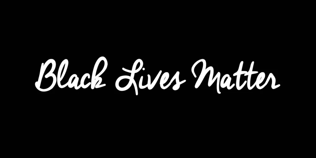 BlackLivesMatter এর বাস্তবতা