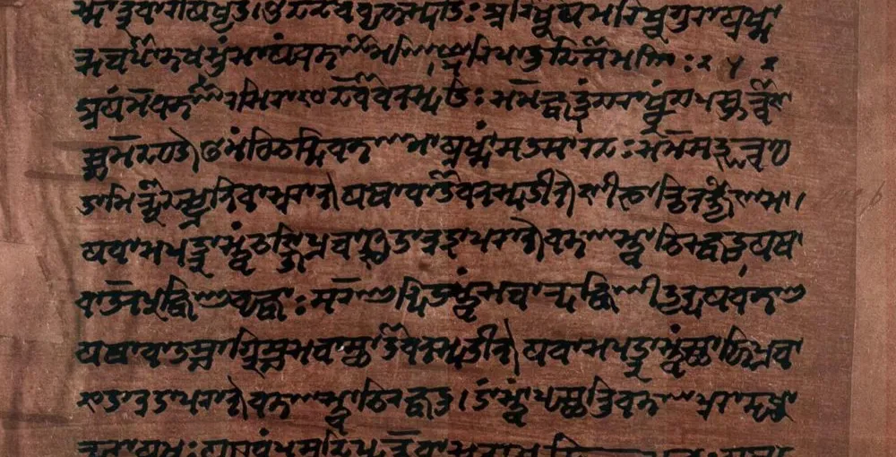 গরুর মাংসের উপর হিন্দু ধর্মের দ্বৈত মানদণ্ড