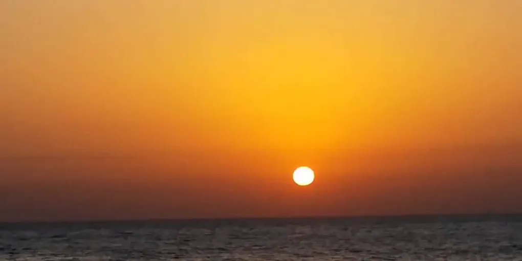 ঐশ্বরিক আদেশে সমৃদ্ধি এবং দুর্দশা