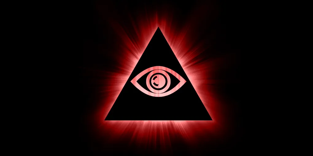 কিভাবে আল-দাজ্জাল (খ্রীষ্টবিরোধী) মানুষকে ধোঁকা দেয়