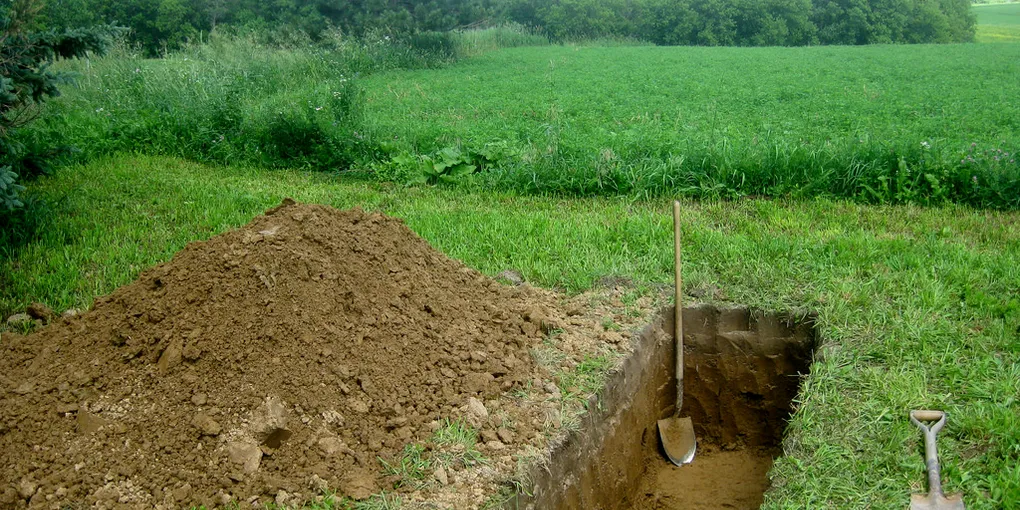 নেভার গিভ আপ