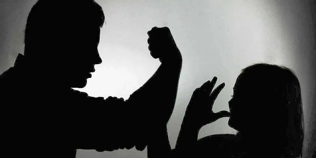 ভাইরাল ভিডিও: ভাই তার অনলাইন নাচের জন্য বোনকে মারধর করেছে