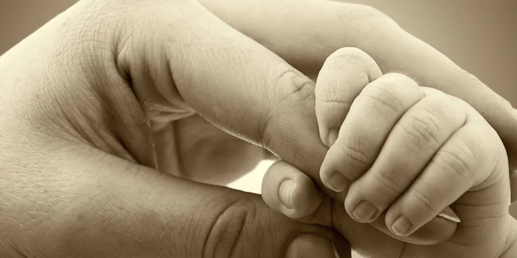মাতৃত্বের রাজনৈতিক ও সামাজিক শক্তি