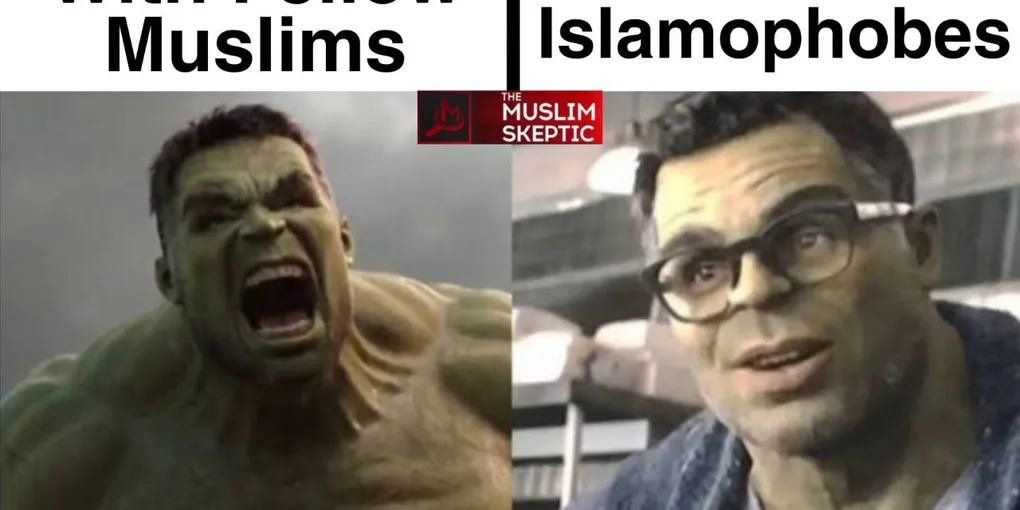 ঐতিহাসিক সমালোচনামূলক মেমস