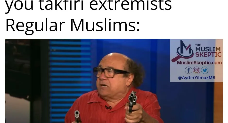 সোমবার মেমস | 69 নিন