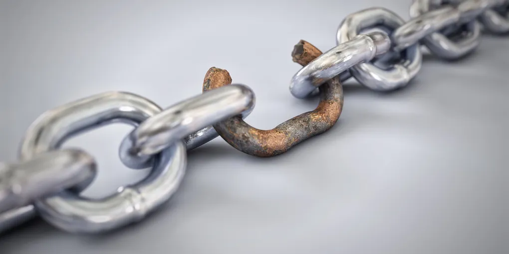 বামপন্থীদের সবচেয়ে বিরক্তিকর যুক্তি