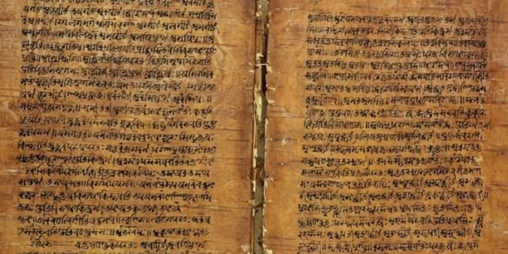 হিন্দুধর্ম এবং অন্যান্য বহুদেবতাবাদী ধর্মে মানব বলিদান