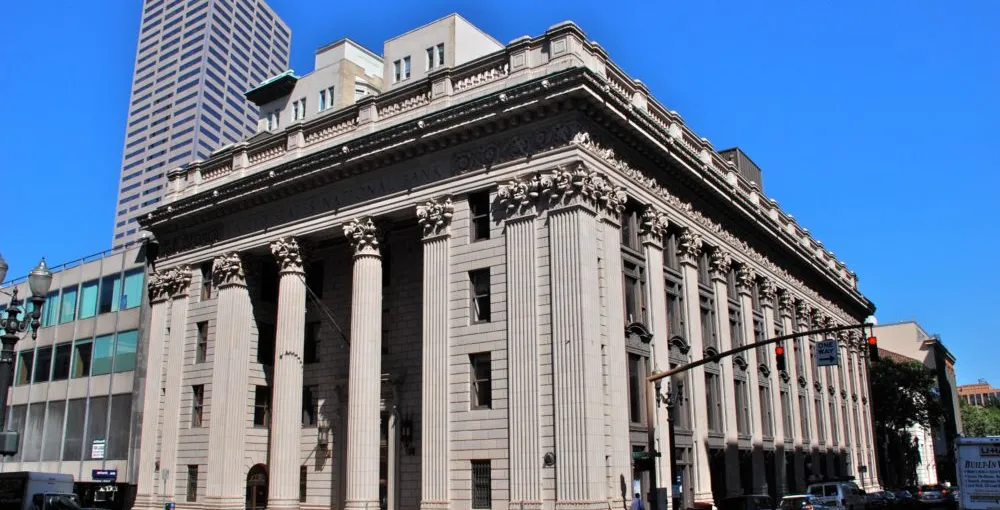 নিকৃষ্ট মনে করবেন না! আপনার মুসলিম শিশুদের আপনার মাতৃভাষা শেখান