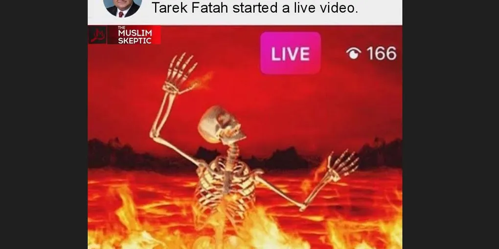মানে সোমবার মেমে মেশিন