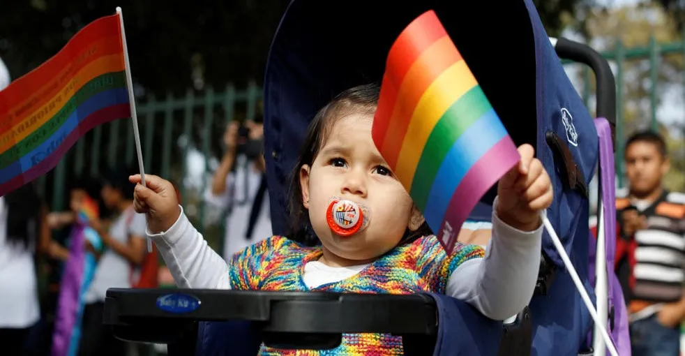 LGBT অবস্থানের জন্য হাঙ্গেরি ইইউ দ্বারা ধমকানো এবং হুমকির সম্মুখীন