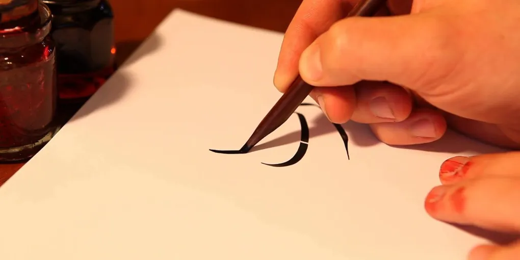 আপনার বাচ্চাদের একটি মুসলিম ভাষা শেখান