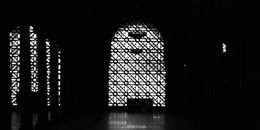 নবুওয়াতের প্রমাণ