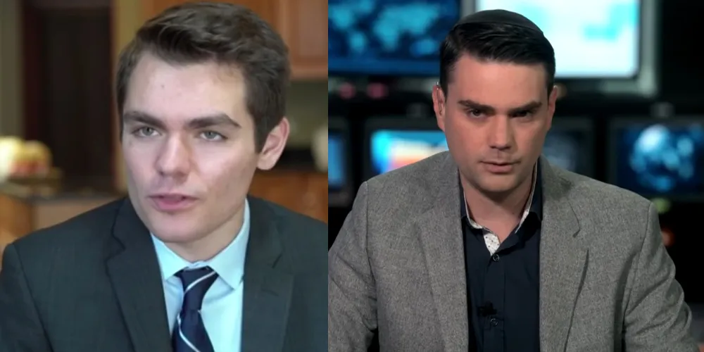 Kirk’s Death, Shapiro’s Resurrection… and Fuentes’ Renewed Life?