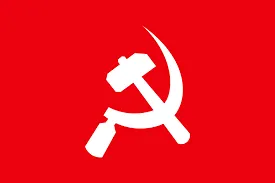 কমিউনিস্ট ইসলাম - সেই প্রতারণা থেকে আমরা কী শিখতে পারি