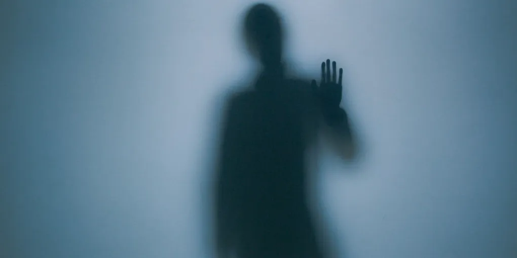 ধর্মনিরপেক্ষ নৈতিকতা এবং অতল